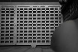 Addictive Desert Designs 21-23 Dodge Ram TRX Bed Cab Molle Panels - Full Set - AC6202101NA