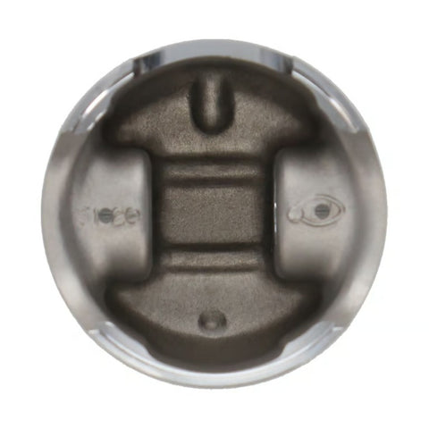 Wiseco Yamaha YZ125 89 ProLite 2244CS Piston Kit - 582M05700