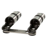 COMP Cams Mechanical Roller Lifters LS - Pair - 96956-2