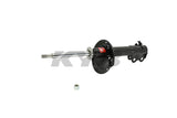 KYB Shocks & Struts Excel-G Front Left TOYOTA Paseo 1996-97 TOYOTA Tercel 1995-99 - 333210