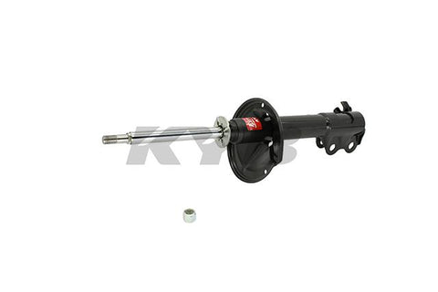 KYB Shocks & Struts Excel-G Front Left TOYOTA Paseo 1996-97 TOYOTA Tercel 1995-99 - 333210