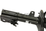 KYB Shocks & Struts Strut Plus Front Left TOYOTA Camry 1997-01 - SR4032