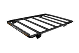 Diode Dynamics 05-23 Toyota Tacoma DEK SS40 Pro - DC Combo - DD8531