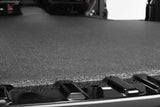 Husky Liners 92-25 Ford Transit 250/350/350HD Guardian Comfort Cargo Van Mat - Maxi - HVTFT15L
