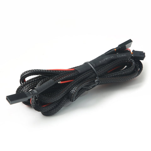 GFB Deceptor Pro II Main Wiring Loom - 6688