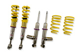 KW Coilover Kit V3 Audi RS6 RS6 plus; (4B)Sedan + Avant; Quattro - 35210053