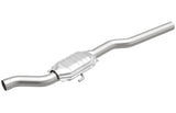 MagnaFlow Conv Direct Fit 88-91 Dodge D150 3.9L/5.2L/5.9L - 3391276