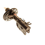 KYB Shocks & Struts Excel-G Front Left MAZDA 6 2015-2014 - 339405