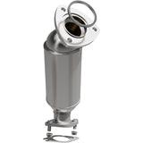 MagnaFlow Direct Fit Catalytic Converter 2013-2015 GMC Acadia - 5582446
