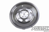 XClutch 1997 Mitsubishi Lancer EVO IV 2.0L Chromoly Flywheel - XFMI010C