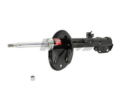 KYB Shocks & Struts Excel-G Front Left TOYOTA RAV4 2001-05 - 335041