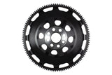 ACT 01-06 BMW M3 E46 XACT Flywheel Prolite - 601015