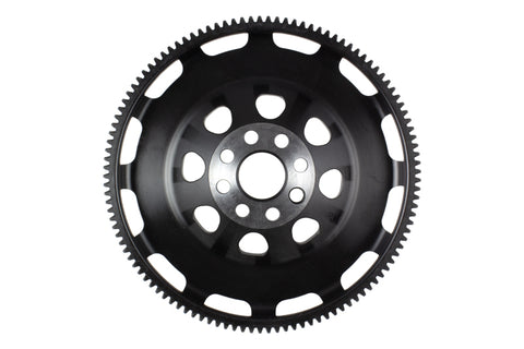 ACT 01-06 BMW M3 E46 XACT Flywheel Prolite - 601015
