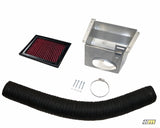 mountune Induction Upgrade Kit 2014-2015 Fiesta ST - 2364-CAIS-AA