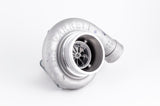 Garrett GTW3476R Super Core CHRA 757197-0009 - 841691-5001S