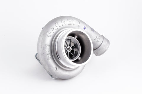 Garrett GTW3476R Super Core CHRA 757197-0009 - 841691-5001S