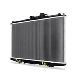 Mishimoto Honda Accord Replacement Radiator 1998-2002 - R2148-AT