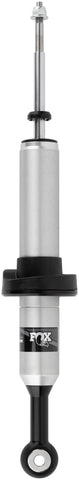 Fox 07-13 GM 1500 2.0 Performance Series 4.3in IFP Front Coilover / 0-2in. Lift - 985-62-004