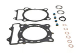 Wiseco 03-07 Polaris 500cc 100mm Top End Gasket Kit - W6195