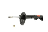 KYB Shocks & Struts Excel-G Front Left BMW 325i 1992-95 BMW 325is 1992-95 BMW 328i 1996-99 BMW 328is - 334938