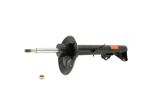 KYB Shocks & Struts Excel-G Front Left BMW 325i 1992-95 BMW 325is 1992-95 BMW 328i 1996-99 BMW 328is - 334938