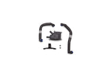Ford Racing 21-24 Bronco 2.3L Air Oil Separator - M-6766-B23