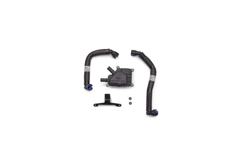 Ford Racing 21-24 Bronco 2.3L Air Oil Separator - M-6766-B23