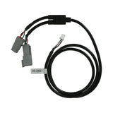 AEM Cable XS AEMNET - 30-3446