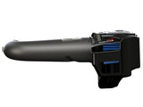 aFe Momentum GT Pro 5R Cold Air Intake System 11-17 Jeep Grand Cherokee (WK2) V8 5.7L HEMI - 54-76205-1