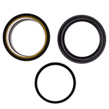 Cometic 83-02 Dodge Cummins 3.9/5.9L Diesel Timing Cover Seal - C15063