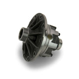 Eaton Detroit Locker Diff 33 Spline 1.36in Axle Shaft Dia Rear Dana Super 44 (Req LM104949/LM104912) - 187SL192A
