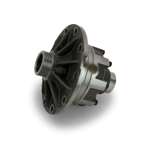 Eaton Detroit Locker Diff 33 Spline 1.36in Axle Shaft Dia Rear Dana Super 44 (Req LM104949/LM104912) - 187SL192A