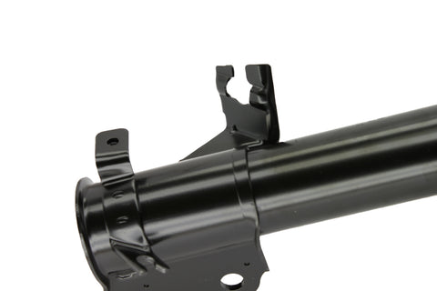 KYB Shocks & Struts Excel-G Front Right INFINITI I30 1996-99 NISSAN Maxima 1995-99 - 334150