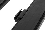 ARB BASE Rack T-Slot Adaptor - Pair - 1780230
