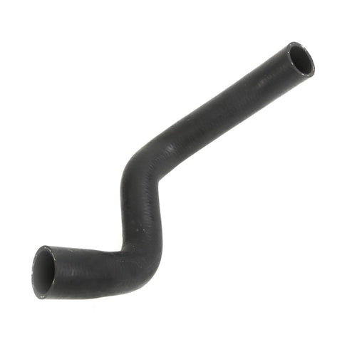 Omix Lower Radiator Hose 05-09 Grand Cherokee (WK) - 17114.22