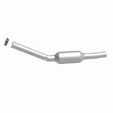 MagnaFlow Direct Fit Catalytic Converter 03-06 Echo/xA 1.5L - 93300