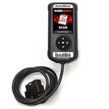 Banks Power 98-12 Dodge Diesel/98-13 Gas / 98-14 Jeep AutoMind Programmer - Hand Held - 66412