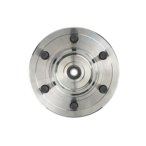 MOOG 15-17 Ford Expedition Front Hub Assembly - 515158