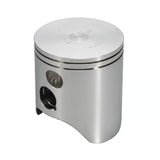 Wiseco Honda CR250R 02-04 ProLite 2697CD Piston Kit - 801M06850