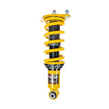 BLOX Racing 90-05 Mazda Miata Street Series II Plus Coilovers - BXSS-03905