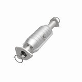 MagnaFlow Conv DF 04 Acura TSX 2.4L - 23052