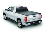 Tonno Pro 16-22 Toyota Tacoma 5ft Fleetside Hard Fold Tonneau Cover - HF-561