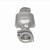 MagnaFlow Direct Fit Catalytic Converter 95-99 Maxima/I30 rear 50S - 441704