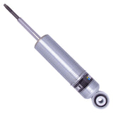 Bilstein B8 6100 Series 17-20 Nissan Titan (Ride Height Adjustable) 0-2.2in. Front Shock Absorber - 24-311168
