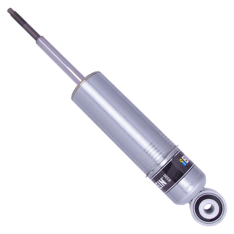 Bilstein B8 6100 Series 17-20 Nissan Titan (Ride Height Adjustable) 0-2.2in. Front Shock Absorber - 24-311168