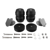 Timbren 2000 Chevrolet Silverado 1500 4WD Rear Suspension Enhancement System - GMRCK25S