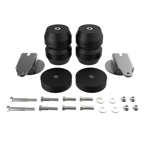 Timbren 2000 Chevrolet Silverado 1500 4WD Rear Suspension Enhancement System - GMRCK25S