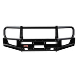 ARB W/Bar Tacoma 05-11 Afo 8-9.5 (Fit Kit NOT Included) - 3423130