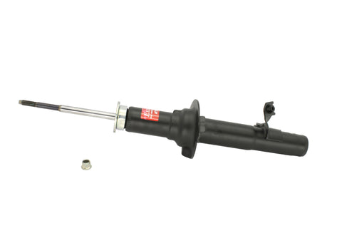 KYB Shocks & Struts Excel-G Front Right ACURA TL 1996-98 - 341430