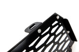 Agency Power Premium Grill Gloss Black Polaris RZR 1000 RZR XP Turbo 14-18 - AP-RZR-635-BLK